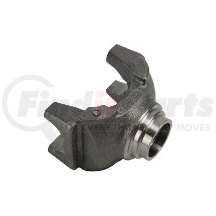 S-B618 by NEWSTAR - Drive Shaft End Yoke