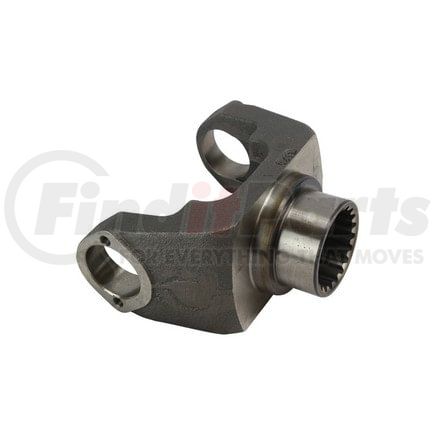 S-B620 by NEWSTAR - Drive Shaft End Yoke