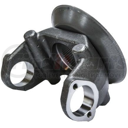 S-B621 by NEWSTAR - Drive Shaft End Yoke