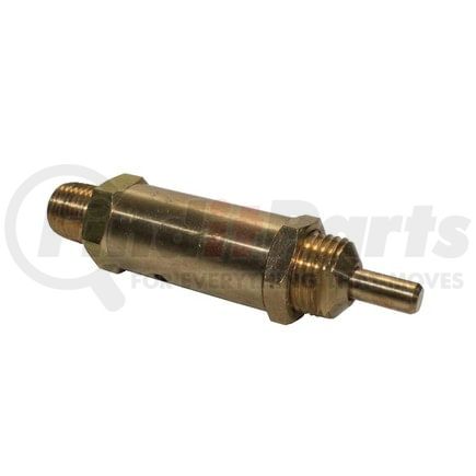 S-B924 by NEWSTAR - Air Brake Safety Valve