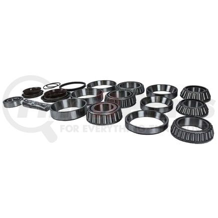 S-B937 by NEWSTAR - Bearing and Seal Kit