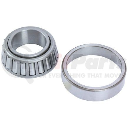 S-C029 by NEWSTAR - Bearing Cup and Cone