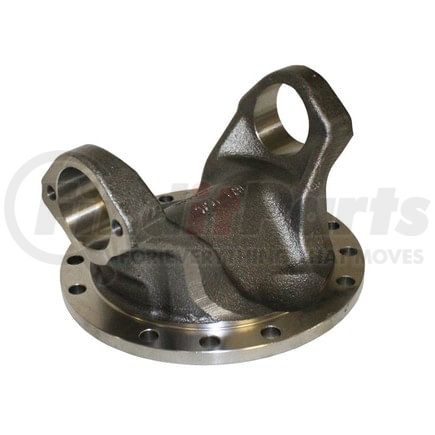 S-C091 by NEWSTAR - Drive Shaft Flange Yoke