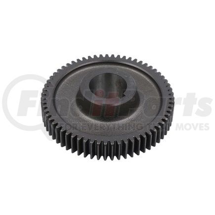 S-C097 by NEWSTAR - Transmission Countershaft Gear