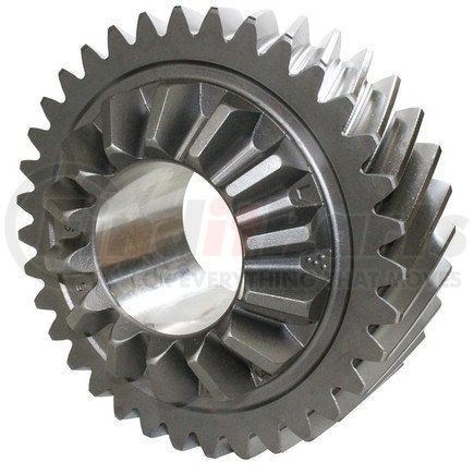 S-C137 by NEWSTAR - Differential Gear Set