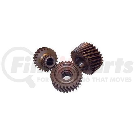 S-C389 by NEWSTAR - Differential Gear Set