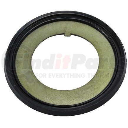 S-C421 by NEWSTAR - Wheel Seal - Outer