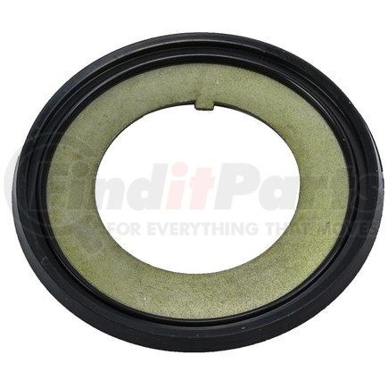S-C421 by NEWSTAR - Outer Wheel Oil Seal Hub