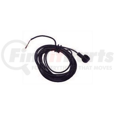 S-C455 by NEWSTAR - Power Take Off (PTO) Control Cable - for NS442 & NS489 Models