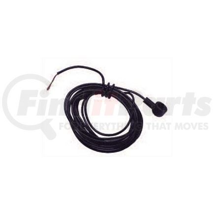 S-C455 by NEWSTAR - Power Take Off (PTO) Signal Wire