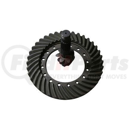 S-8095 by NEWSTAR - Differential Gear Set