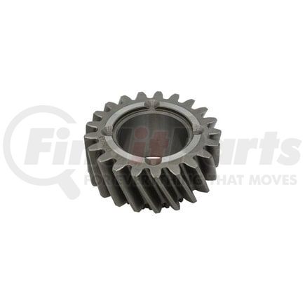 S-8130 by NEWSTAR - Transmission Main Shaft Gear