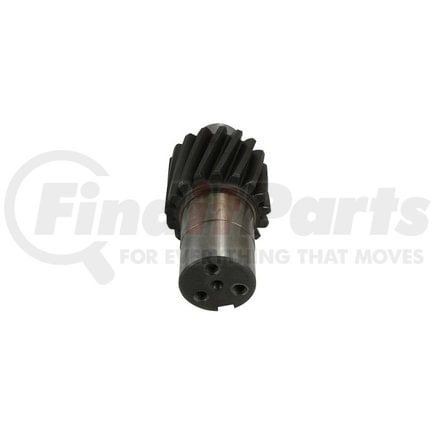 S-8183 by NEWSTAR - Spur Pinion