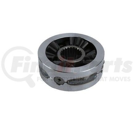 S-8230 by NEWSTAR - Inter-Axle Power Divider Differential Assembly