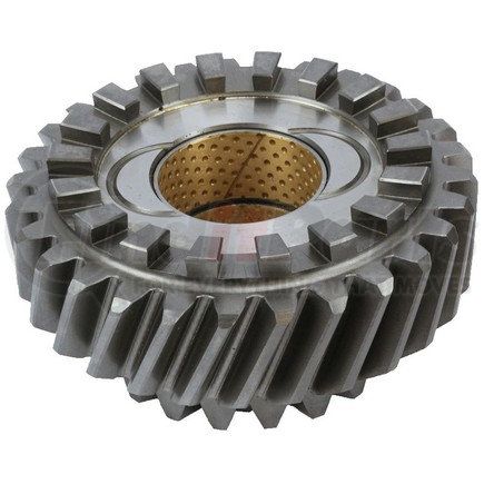 S-8241 by NEWSTAR - Differential Gear Set