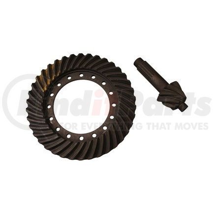 Newstar S-8248 Differential Gear Set Differential Gear Set