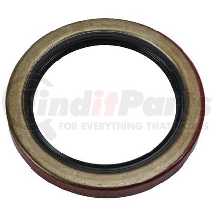 S-8250 by NEWSTAR - Oil Seals, Replaces 127719