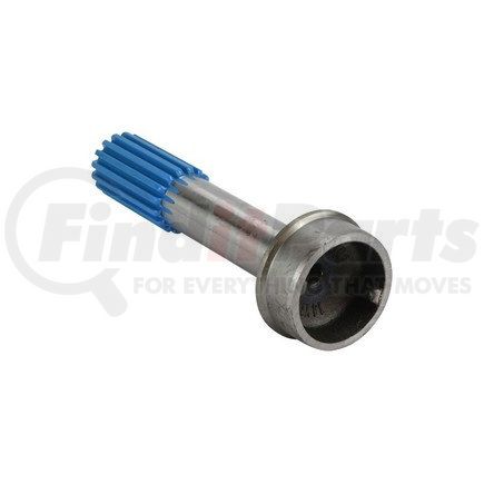 S-8253 by NEWSTAR - Drive Shaft Stub Shaft