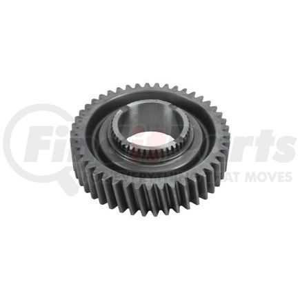 S-8269 by NEWSTAR - Transmission Main Shaft Gear