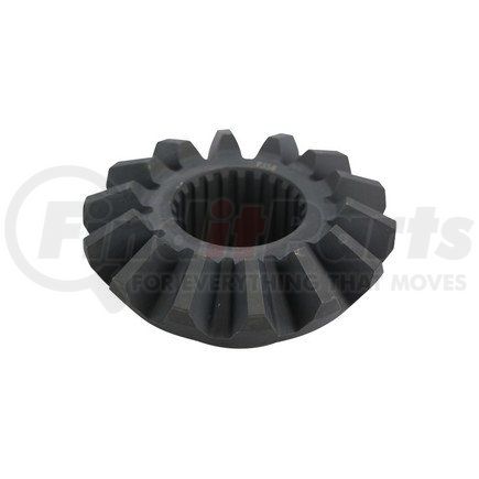 S-8330 by NEWSTAR - Differential Side Gear