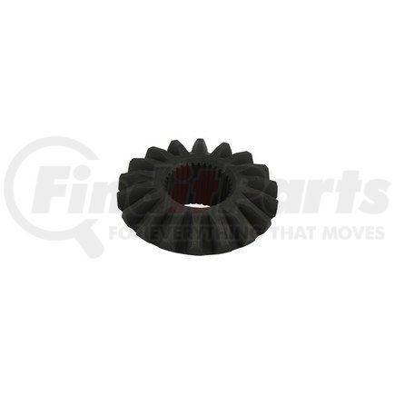S-8359 by NEWSTAR - Differential Side Gear