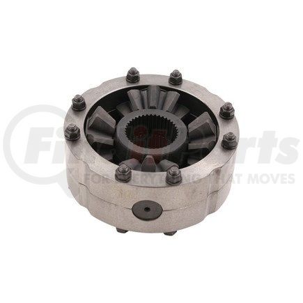 S-8360 by NEWSTAR - Inter-Axle Power Divider Differential Assembly