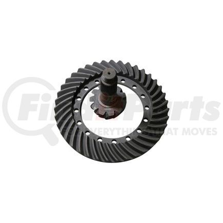 S-8388 by NEWSTAR - Differential Gear Set