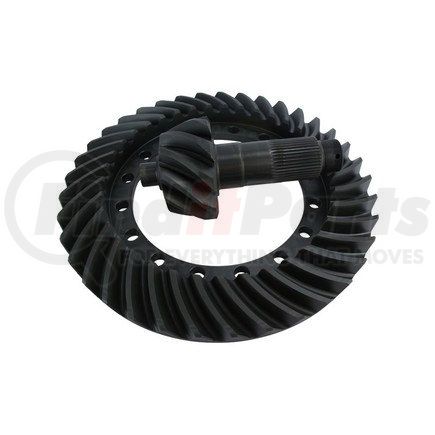 S-8389 by NEWSTAR - Differential Gear Set