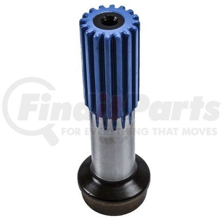 S-8426 by NEWSTAR - Drive Shaft Stub Shaft