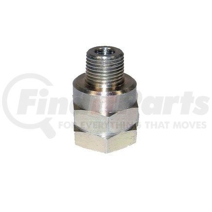 S-8444 by NEWSTAR - Air Brake Single Check Valve