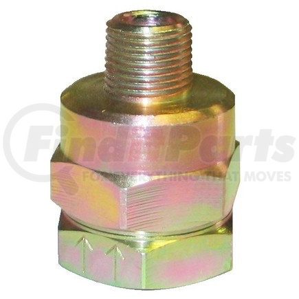 S-8445 by NEWSTAR - Air Brake Single Check Valve