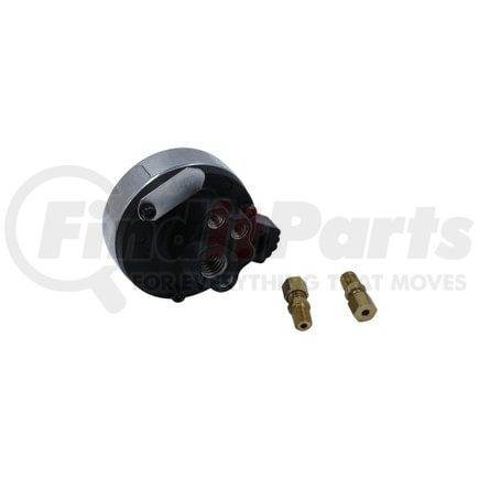 S-8472 by NEWSTAR - Selector Valve Kit