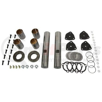 S-8513 by NEWSTAR - Steering King Pin Set