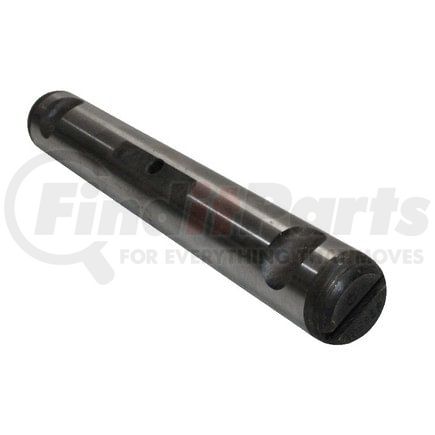 S-8527 by NEWSTAR - Torque Rod Assemblies For Ford / Sterling Applications Front Shackle Pin