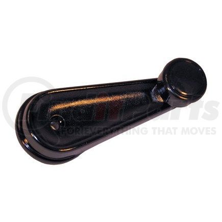 S-8530 by NEWSTAR - Window Crank Handle