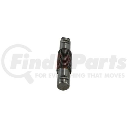 S-8559 by NEWSTAR - Leaf Spring Pin