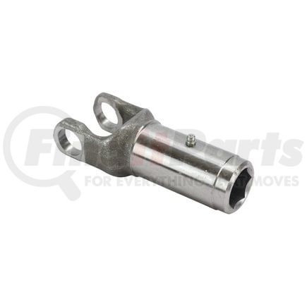 S-8628 by NEWSTAR - Drive Shaft Slip Yoke