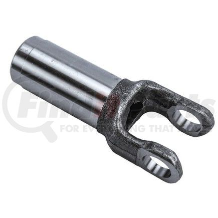 S-8629 by NEWSTAR - Drive Shaft Slip Yoke