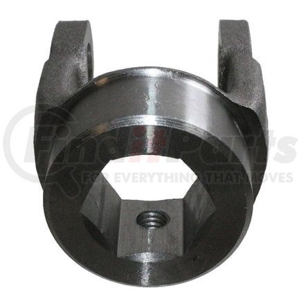 S-8633 by NEWSTAR - Power Take Off (PTO) End Yoke