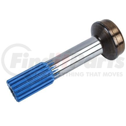 S-8649 by NEWSTAR - Drive Shaft Stub Shaft