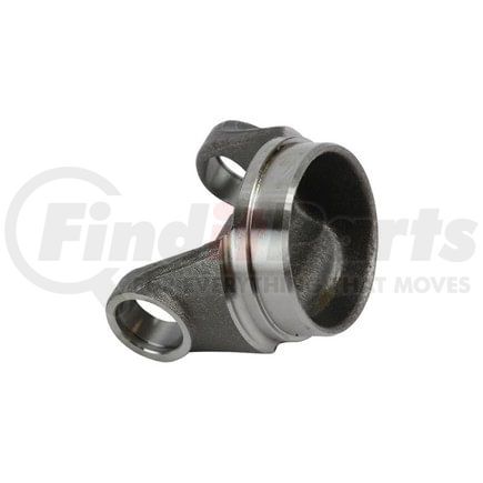 S-8651 by NEWSTAR - Drive Shaft Tube Weld Yoke