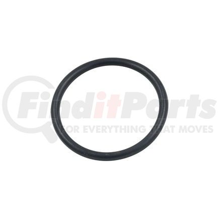 Newstar S-8663 Multi-Purpose O-Ring Multi-Purpose O-Ring