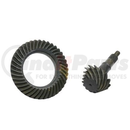 S-8793 by NEWSTAR - Differential Gear Set