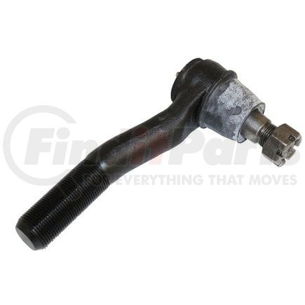 S-9000 by NEWSTAR - Steering Tie Rod End - Passenger Side