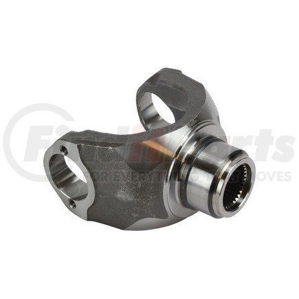 S-9028 by NEWSTAR - Drive Shaft End Yoke