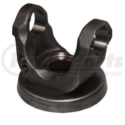 S-9029 by NEWSTAR - Drive Shaft End Yoke