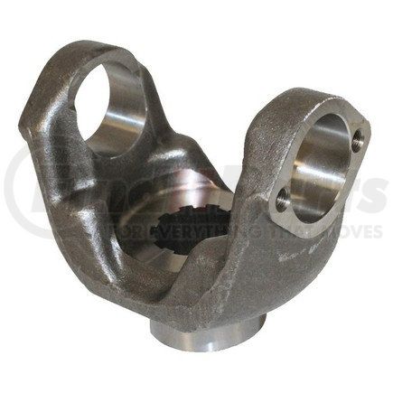 S-9031 by NEWSTAR - Drive Shaft End Yoke