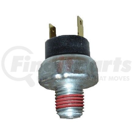 S-9093 by NEWSTAR - Brake Light Switch