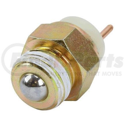 S-9104 by NEWSTAR - Back Up Light Switch