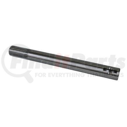 S-9110 by NEWSTAR - Clutch Release Shaft